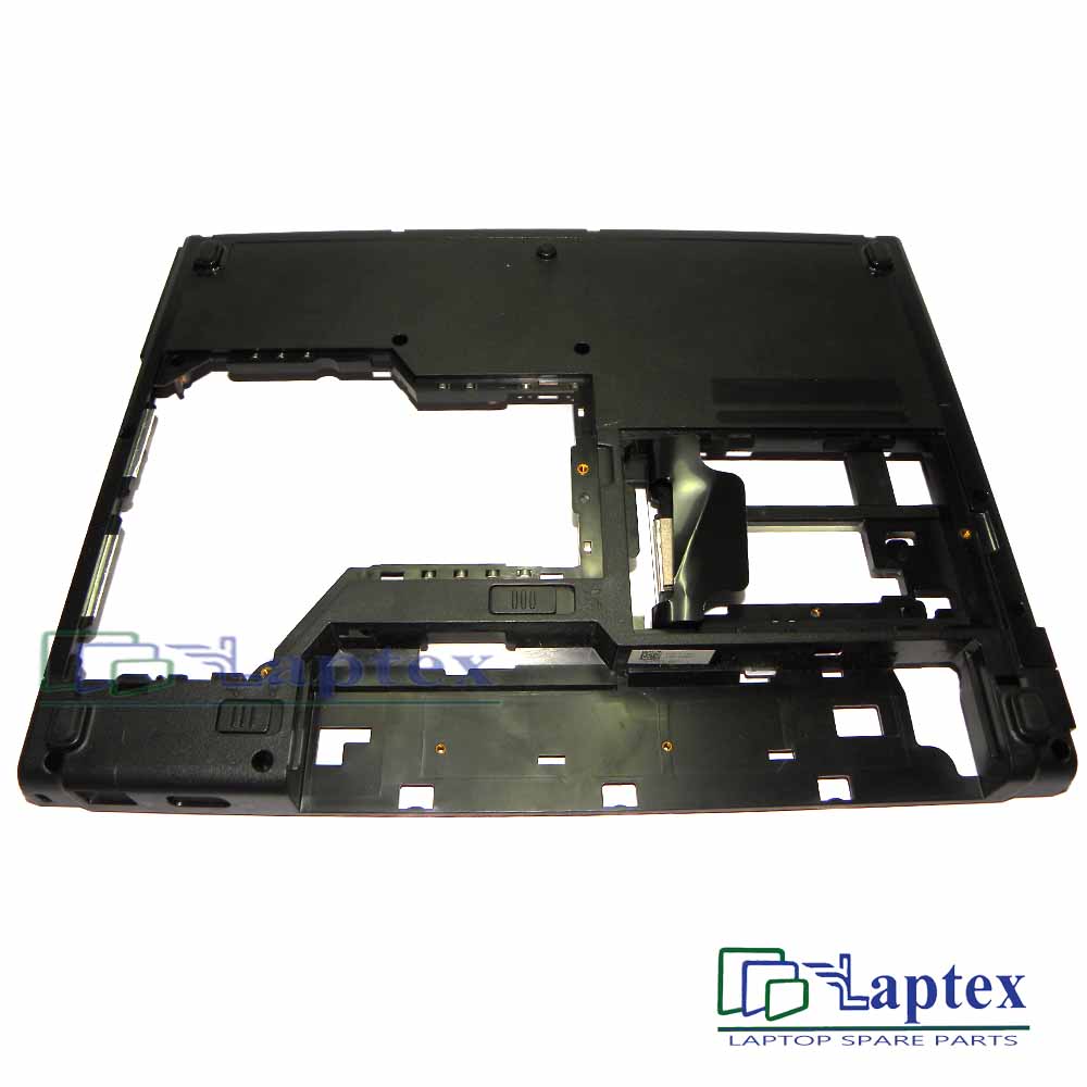 Dell Vostro V1310 Bottom Base Cover